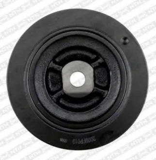 Шків колінчастого валу SNR NTN DPF35520