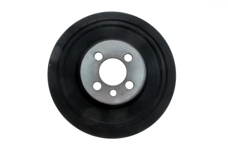 Шків колінвалу SNR NTN DPF35712