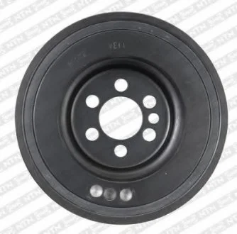 SNR SNR NTN DPF35716