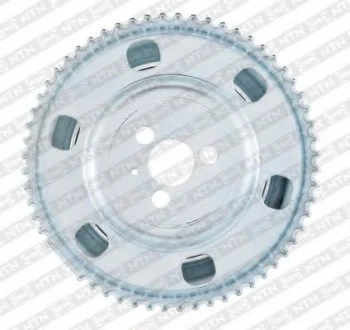 Koіo pasowe MI.TO 1.4/PANDA 1.2/BRAVO SNR SNR NTN DPF35828