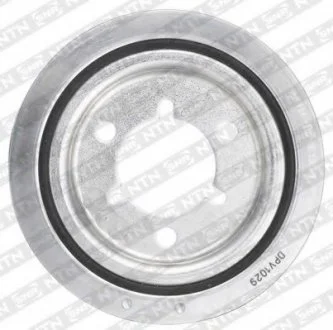 Шків кулачкового валу SNR NTN DPF35901K1