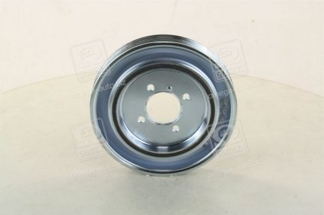 Фото шків колінчастого валу SNR NTN DPF35914 Шків колінчастого валу SNR NTN DPF35914