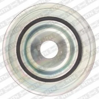 Koіo pasowe + њruby PSA 2.0HDI JUMPY/P308/607/3008/EXPERT SNR SNR NTN DPF35917K1