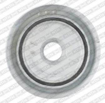 SNR SNR NTN DPF35934