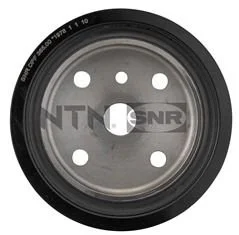 Koіo pasowe VO S60/V70 2.4D SNR SNR NTN DPF36500