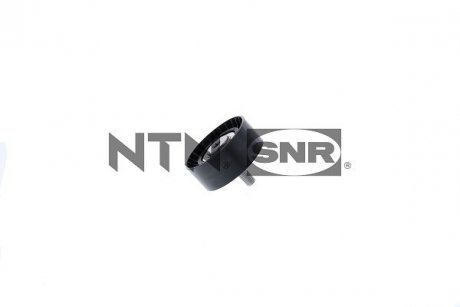 Rolka BMW/MINI 13- BMW F55, MINI CLUBMAN (F54) - X1 (F48) SNR SNR NTN GA350103