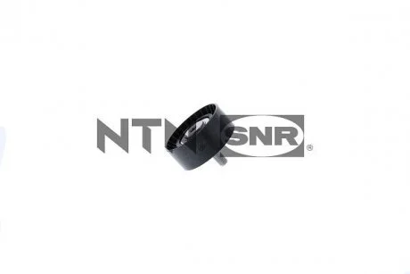 Rolka BMW/MINI 13- BMW F55, MINI CLUBMAN (F54) - X1 (F48) SNR SNR NTN GA350103