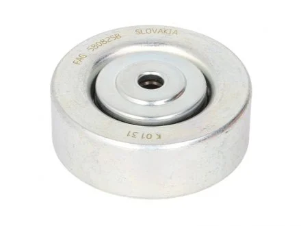 Ролик направляючий SNR NTN GA35029