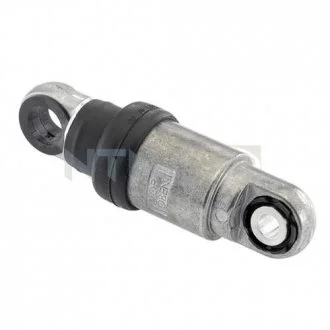 Фото натяжитель SNR NTN GA35031 Натяжитель SNR NTN GA35031