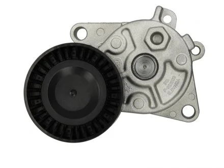 Фото натяжитель SNR NTN GA35033 Натяжитель SNR NTN GA35033