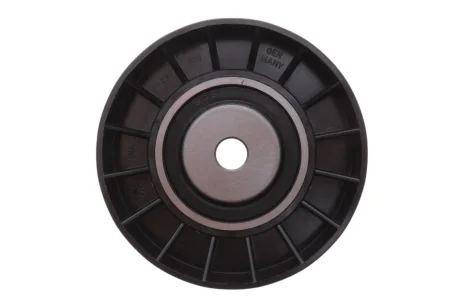 Ролик направляючий SNR NTN GA350.39