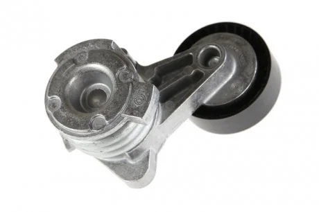 Фото натяжитель SNR NTN GA350.57 Натяжитель SNR NTN GA350.57