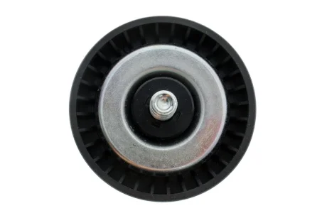 Шків паразитний ременя генератора SNR NTN GA35069