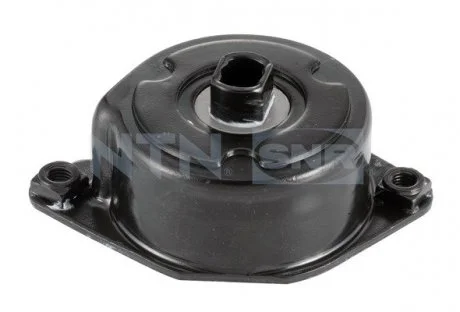 Натягувач поліклинового ременя SNR SNR NTN GA35083