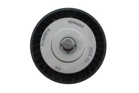 Ролик SNR NTN GA350.99