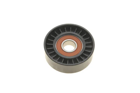 Обвідний ролик SNR NTN GA35120