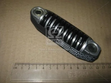 Фото натяжник ременя SNR NTN GA35125 Натяжник ременя SNR NTN GA35125