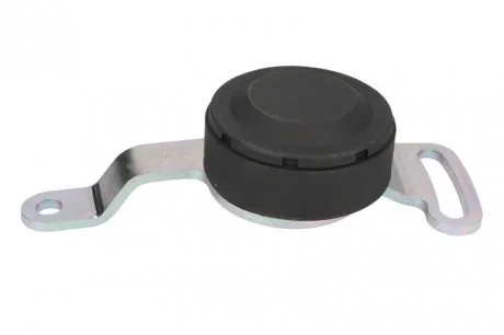 Фото натягуючий ролик поліклинового ременя SMART CABRIO, CITY-COUPE, FORTWO, ROADSTER 0.6/0.7/0.8D 07.98-01.07 SNR NTN GA35140 Натягуючий ролик поліклинового ременя SMART CABRIO, CITY-COUPE, FORTWO, ROADSTER 0.6/0.7/0.8D 07.98-01.07 SNR NTN GA35140