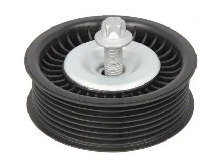 Фото ролик направляючий SNR NTN GA35141 Ролик направляючий SNR NTN GA35141