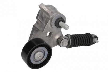 Натяжитель SNR NTN GA35259