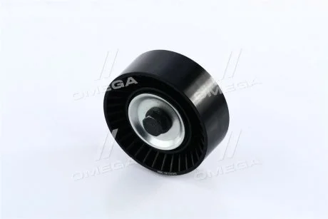 Ролик напрямний SNR NTN GA35263