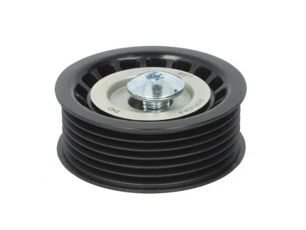 Фото ролик направляючий SNR NTN GA352.75 Ролик направляючий SNR NTN GA352.75