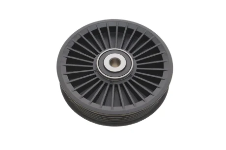 Обводний ролик SNR NTN GA35354