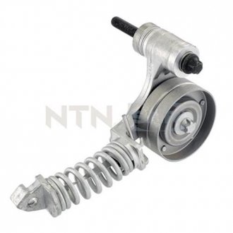 Натяжна планка Opel Astra 1,0/1,2/1,4 (Z 14 XEP) 04- SNR NTN GA35359