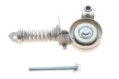 Натяжна планка Opel Astra 1,0/1,2/1,4 (Z 14 XEP) 04- SNR NTN GA35359