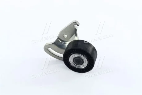 Ролик натяжний поліклинового ремня SNR NTN GA35504