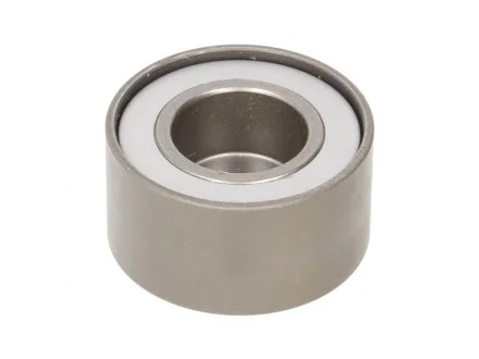 Фото обводний ролик SNR NTN GA35599 Обводний ролик SNR NTN GA35599