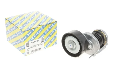 Натяжитель SNR NTN GA357.24