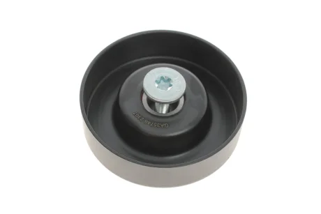 Ролик направляючий SNR NTN GA35746