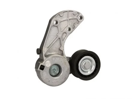 Фото ролик натяжной с натяжителем Audi Q7 (06-)/Porsche Cayenne (03-)/VW Touareg SNR SNR NTN GA35759 Ролик натяжной с натяжителем Audi Q7 (06-)/Porsche Cayenne (03-)/VW Touareg SNR SNR NTN GA35759