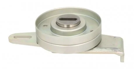 Ролик натягувача SNR NTN GA35866