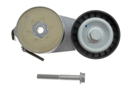 Натяжитель SNR NTN GA358.83