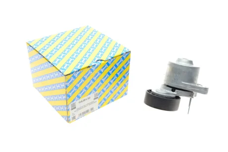 Ролик натяжний SNR NTN GA38402