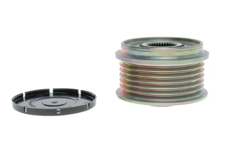 Шків генератора SNR NTN GA75501