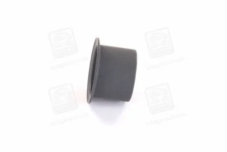 Фото ролик напрямний SNR NTN GE35004 Ролик напрямний SNR NTN GE35004