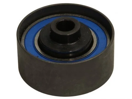 Обвідний ролик SNR NTN GE35321