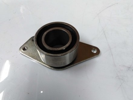 Ролик натяж. ГРМ, 1.9dTi/dCi 97- SNR NTN GE355.40