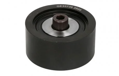 Ролик направляючий SNR NTN GE35730
