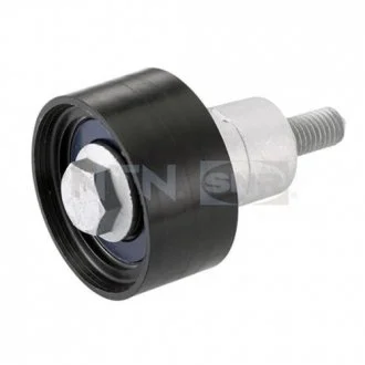 Ролик SNR NTN GE35742