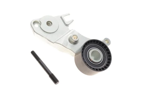 Шків натяжний ременя ГРМ SNR NTN GE36509