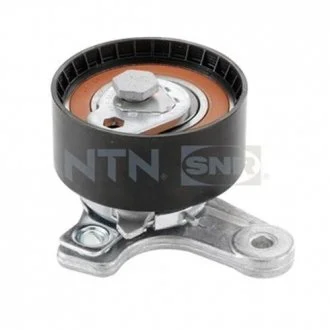 Натяжний ролик, ремінь ГРМ SNR NTN GT35337