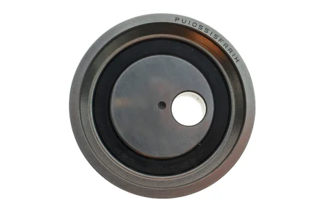 Ролик ГРМ SNR NTN GT35522