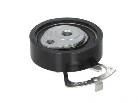 Фото ролик натяжний SNR NTN GT35735 Ролик натяжний SNR NTN GT35735