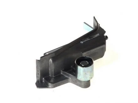 Фото натягувач SNR NTN GT35743 Натягувач SNR NTN GT35743