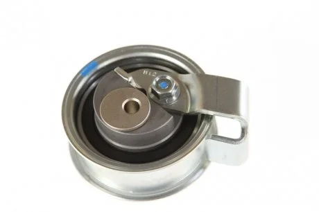 Фото ролик натяжний SNR NTN GT35748 Ролик натяжний SNR NTN GT35748