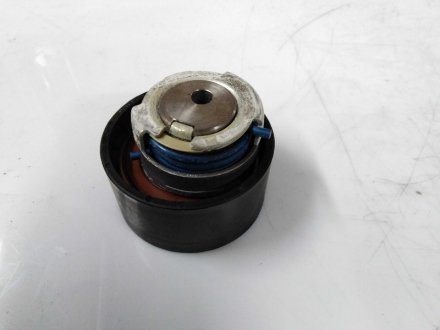 Ролик натяжний SNR NTN GT35836